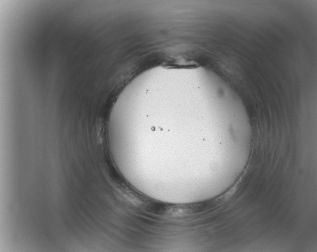 X0000063500174200602032027