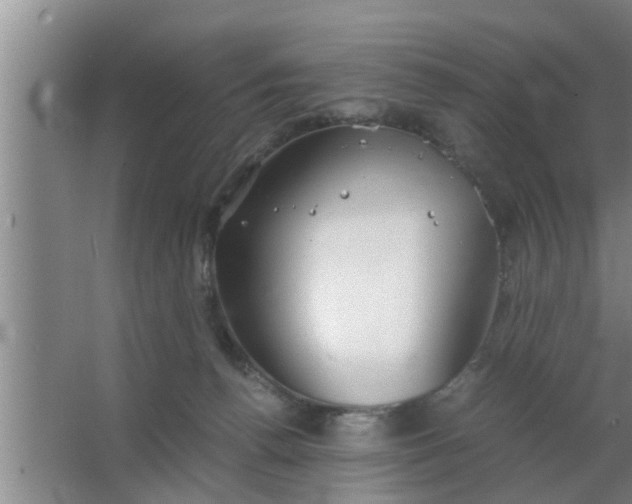 X0000063500176200602032027