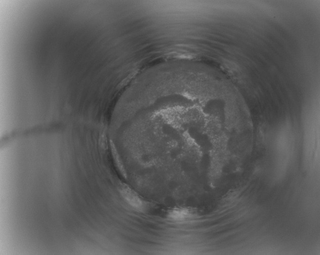 X0000063500177200602032027