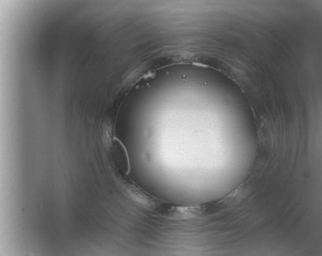 X0000063500188200602032027