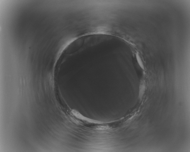 X0000063500200200602032026