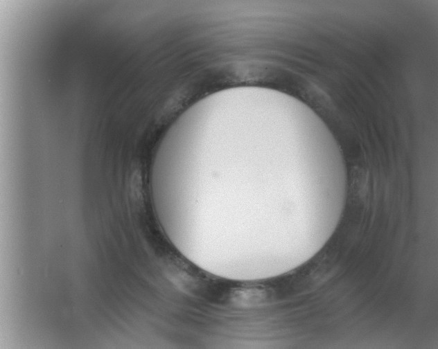 X0000063500220200602032026