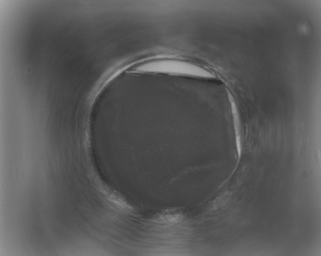 X0000063500247200602032025