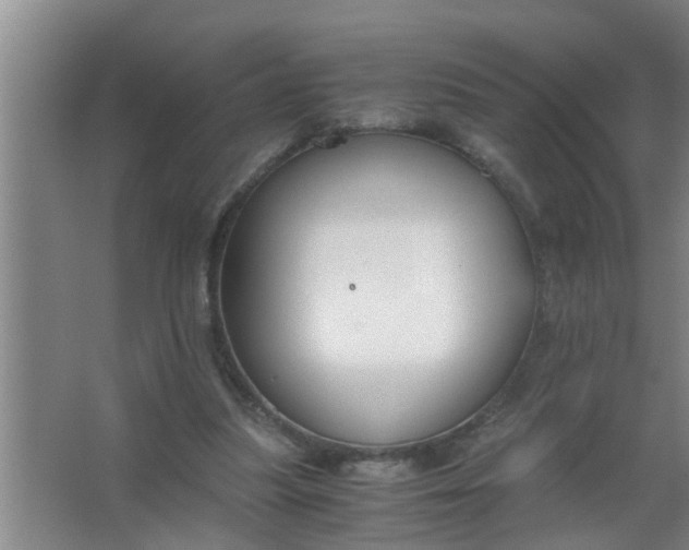 X0000063500251200602032025