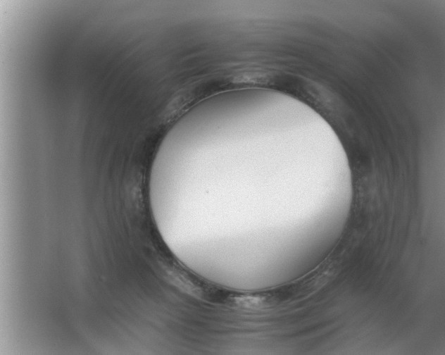 X0000063500265200602032025