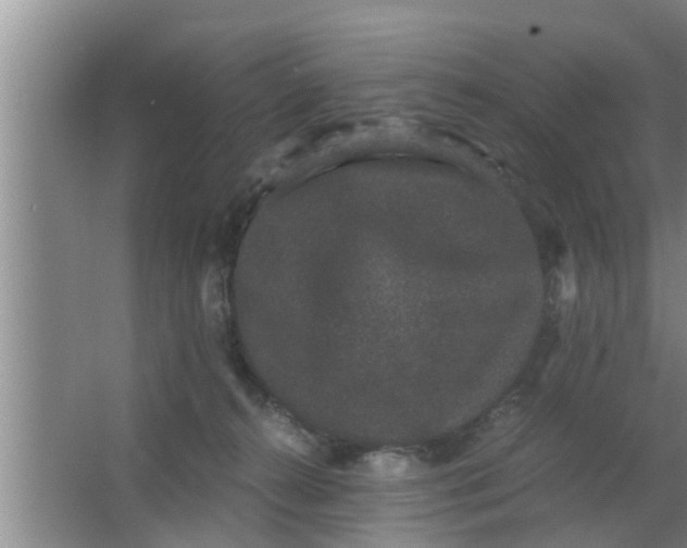 X0000063500272200602032025