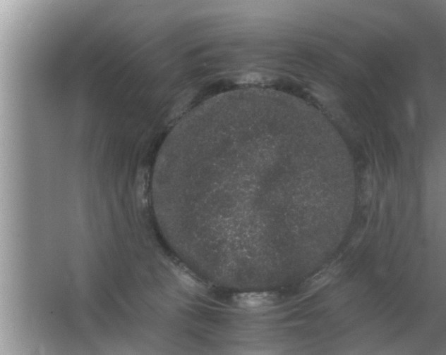 X0000063500273200602032025