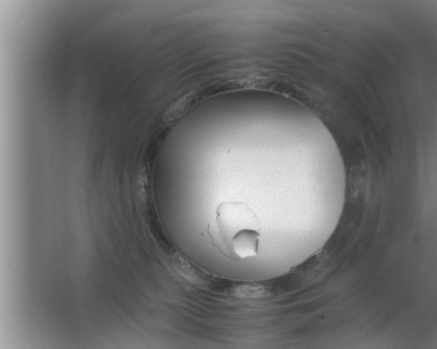 X0000063500279200602032025