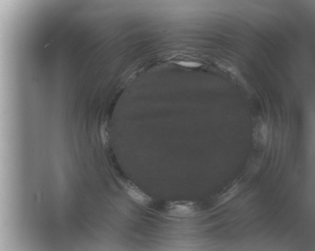 X0000063500285200602032025