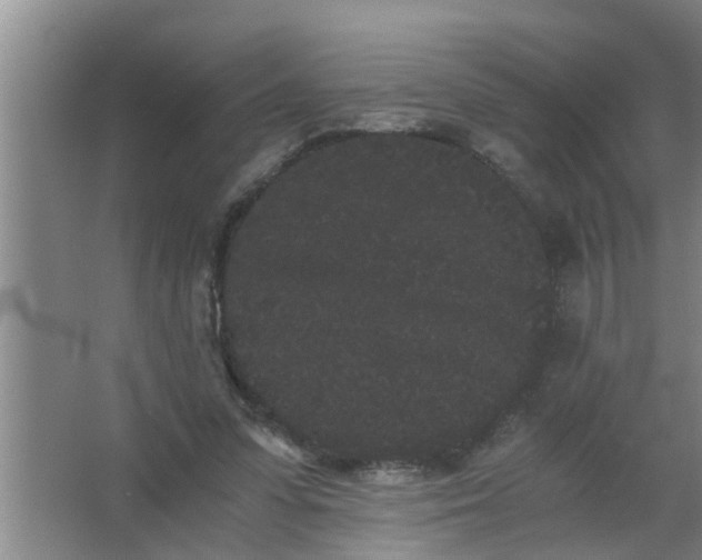 X0000063500303200602032024