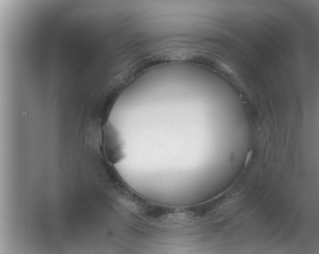 X0000063500307200602032024