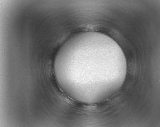 X0000063500318200602032024