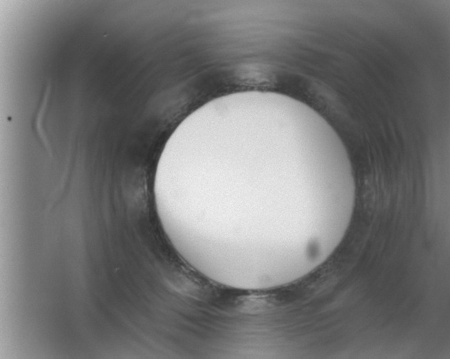 X0000063500320200602032024