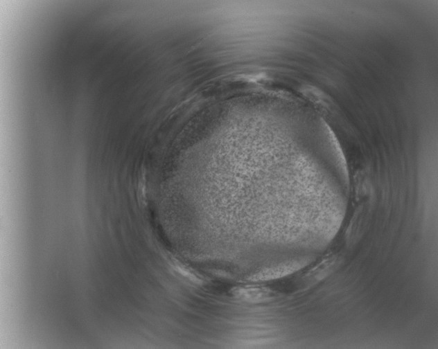 X0000063500372200602032024