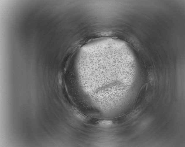 X0000063500374200602032024