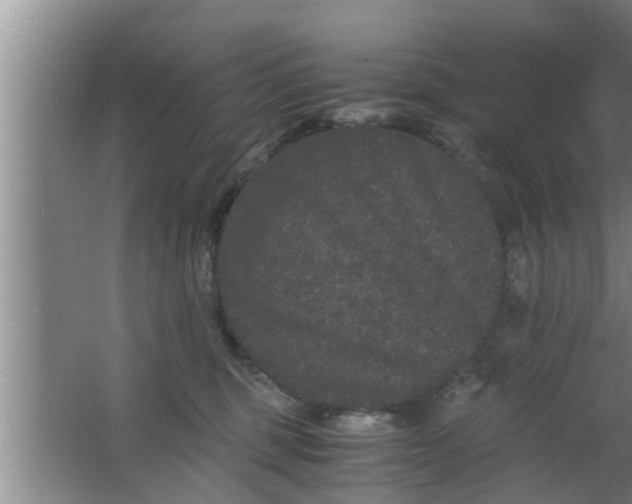 X0000063500375200602032024