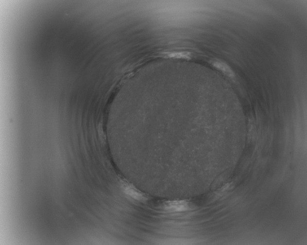 X0000063500377200602032024