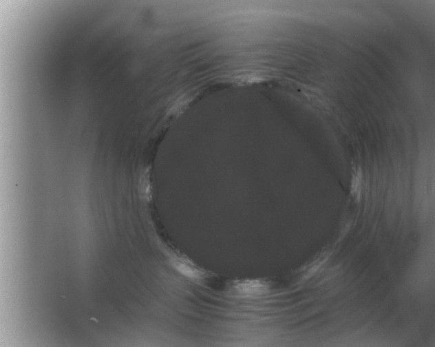 X0000063500383200602032024