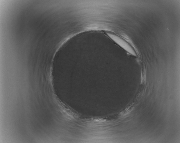 X0000063500387200602032023