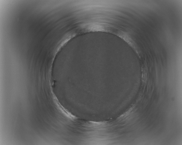 X0000063500390200602032023