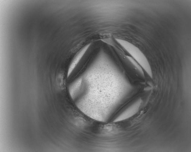 X0000063500420200602032022