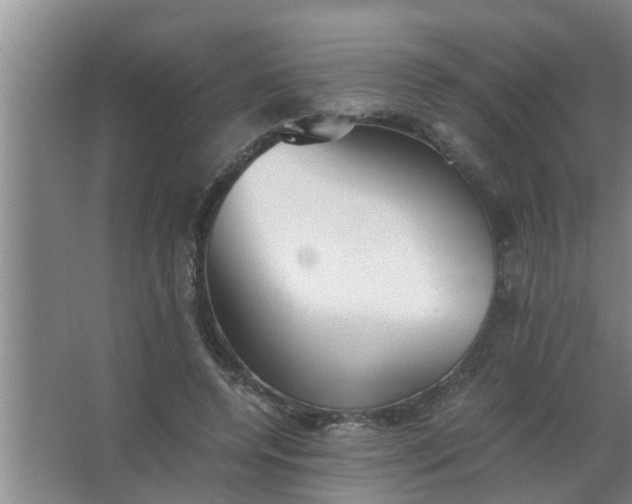 X0000063500544200602032020