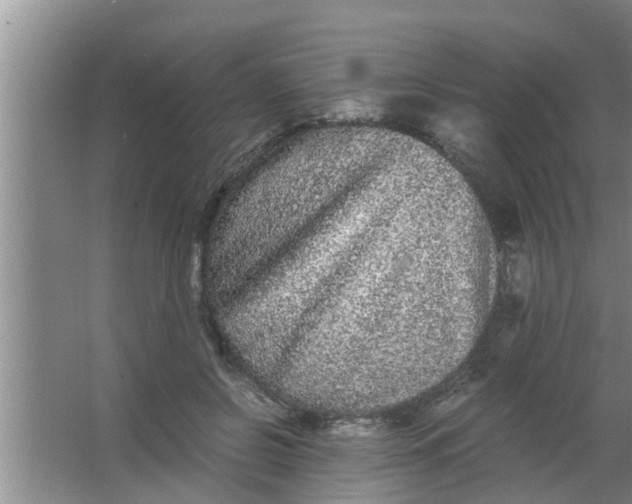 X0000063500550200602032020