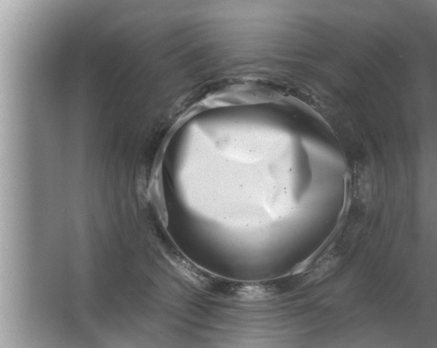 X0000063500562200602032020