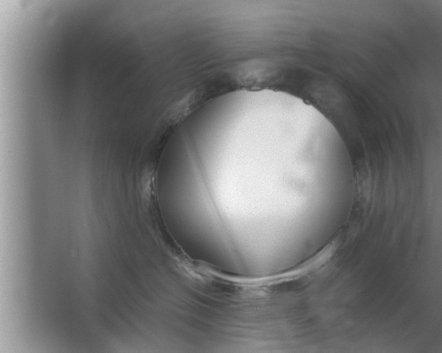 X0000063500574200602032020