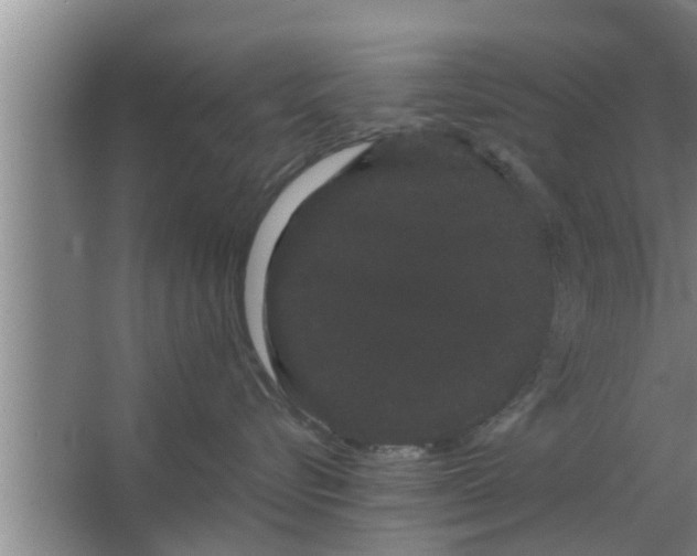 X0000063500576200602032020