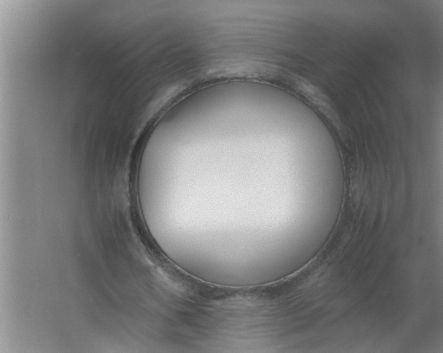 X0000063500578200602032020