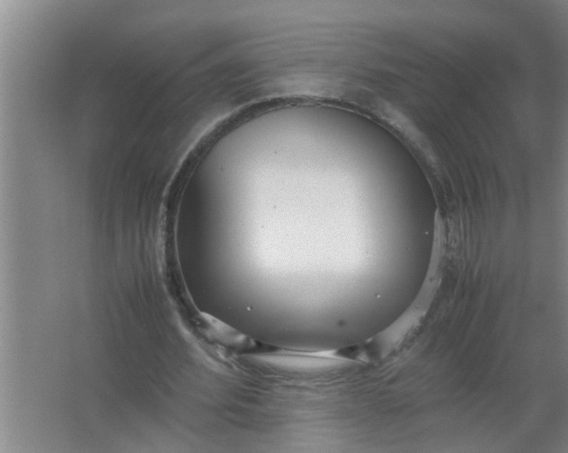 X0000063500580200602032020