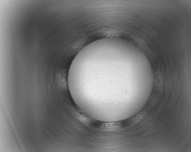 X0000063500622200602032019