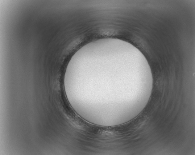 X0000063500635200602032018