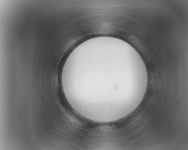 X0000063500636200602032018