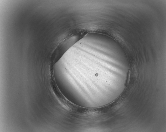 X0000063500638200602032018