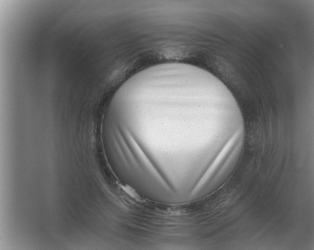 X0000063500639200602032018