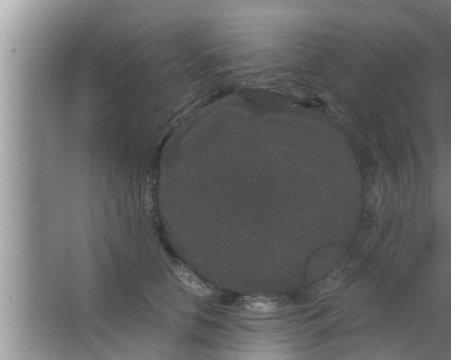 X0000063500658200602032019