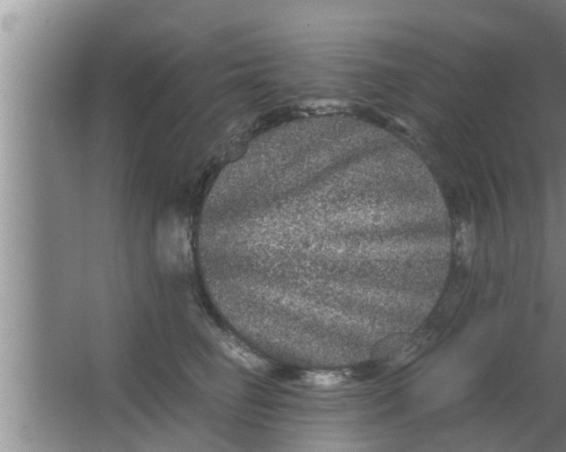 X0000063500662200602032019