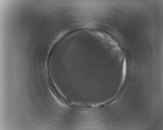 X0000063500674200602032018