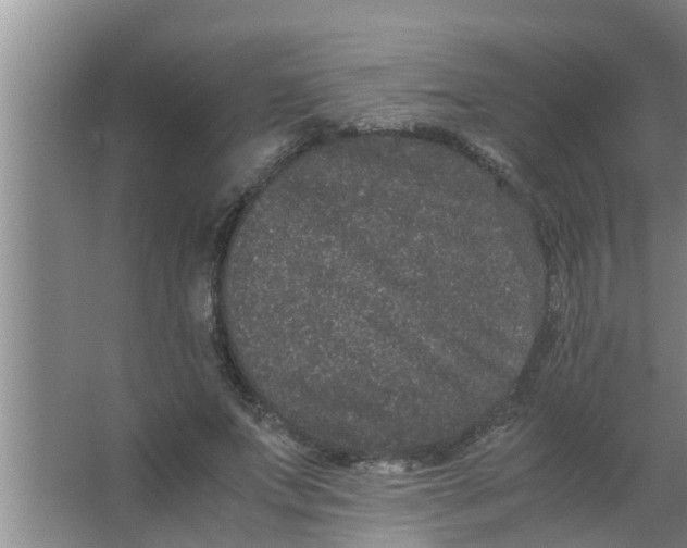 X0000063500687200602032018