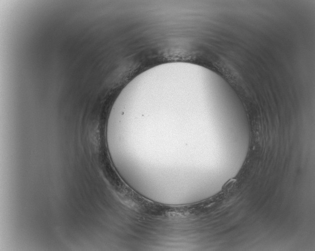 X0000063500690200602032018