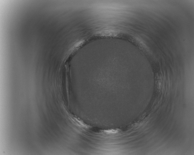 X0000063500692200602032018