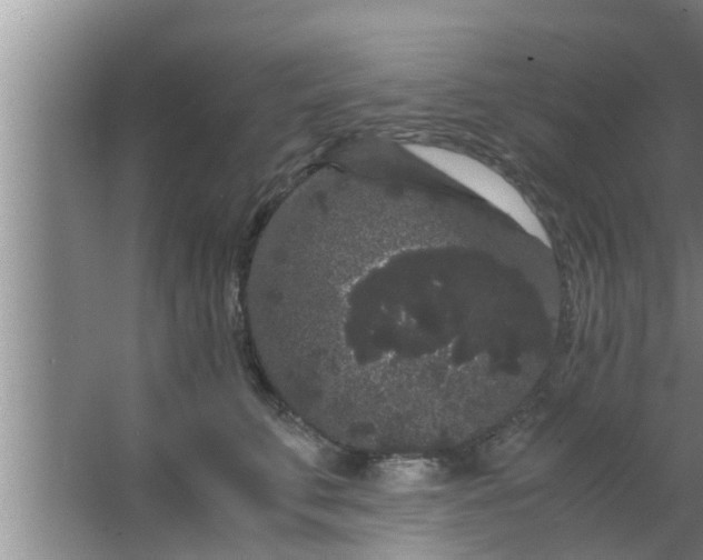 X0000063500711200602032017