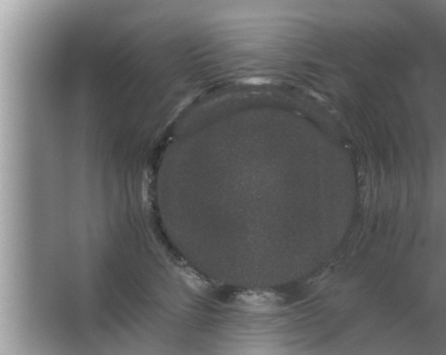 X0000063500712200602032017