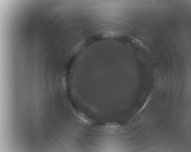 X0000063500716200602032017