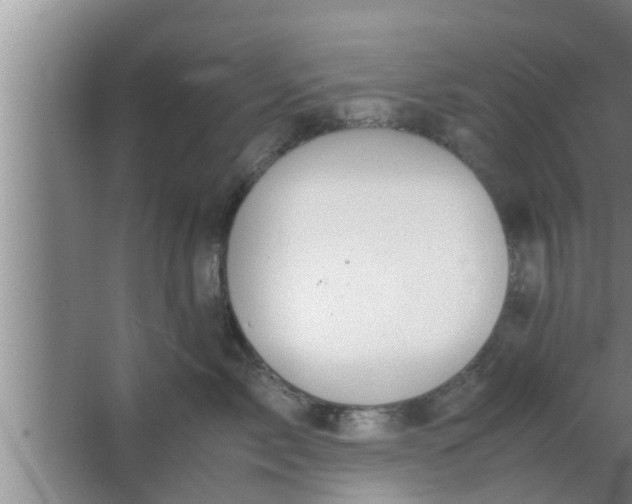 X0000063500717200602032017