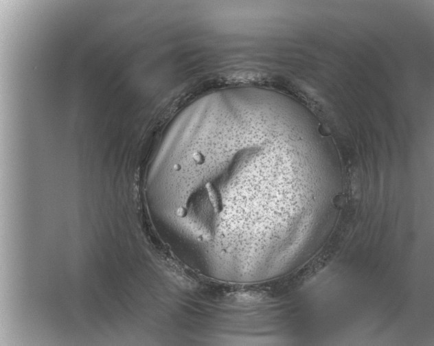 X0000063500737200602032017