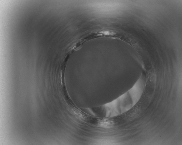 X0000063500754200602032017