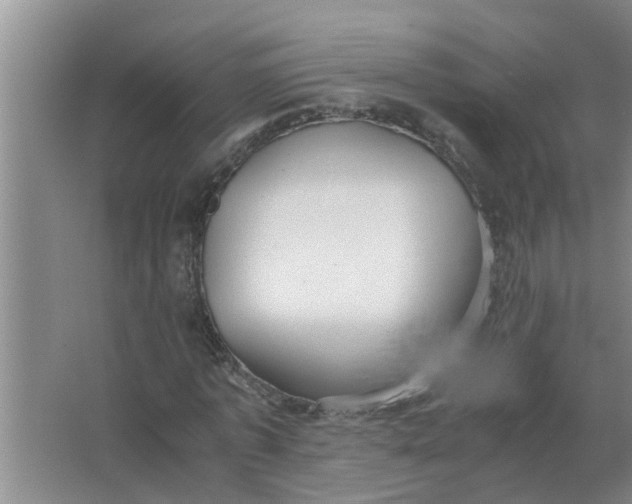 X0000063500773200602032016